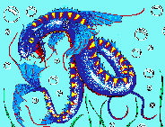 [Waterdragon]