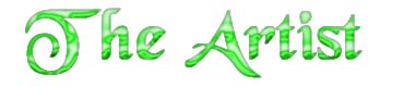 The Artist