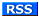RSS feed