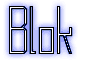 Blok