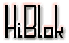 HiBlok