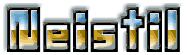 Neistil