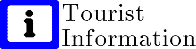 Tourist Information
