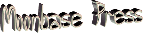 Moonbase Press