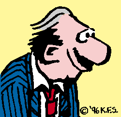 Sid