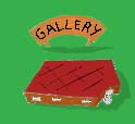 Art Gallery