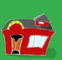 The Fun House