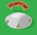Information