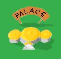 Palace