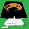 Space Port