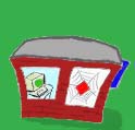 Web Design & Computers