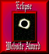 Eclipse  Absinth