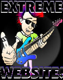 Extreme