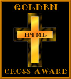 GoldenCross