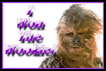 Wookie