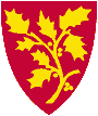 Stord