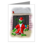 Image of random merchandise
