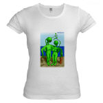 Image of random merchandise