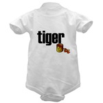 Image of random merchandise
